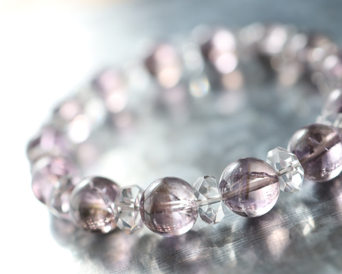 2029eb9651c2ec29caca8aa4db10c4