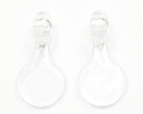 7dc3118d92513234f6fd4c88f79e84