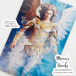 1f9ed89382983d624dec93052bc7d6