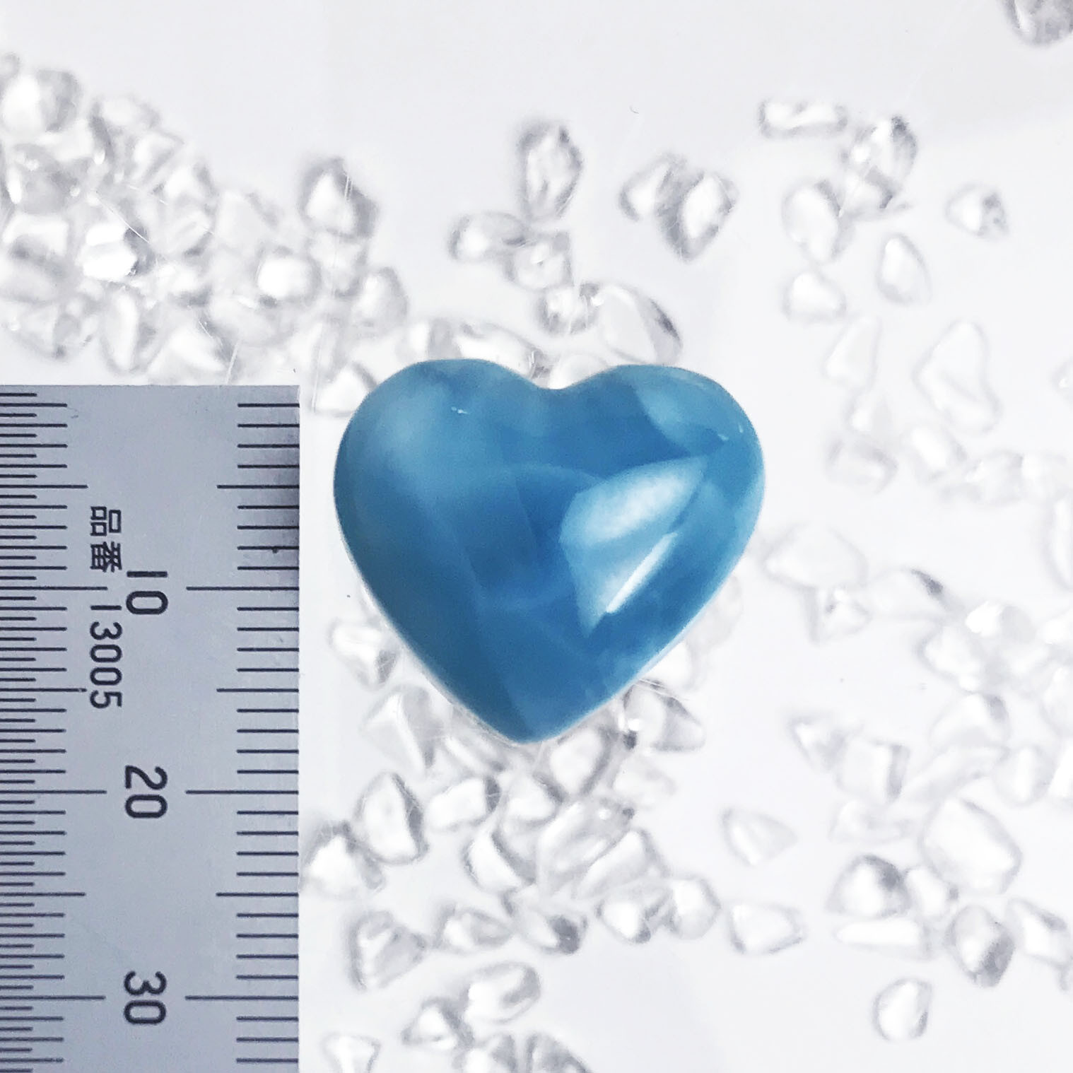 ラリマールース　【送料込】　LMR476larimar　直輸入