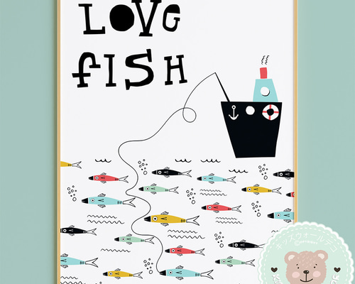 fec82af5f5de2746a12ee85ad0be57