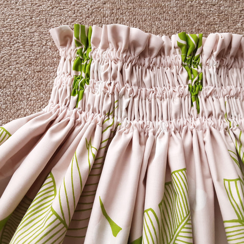 ☆受注製作☆丈50cm53cm56cm：パウスカート：ケイキ子供 B5 その他