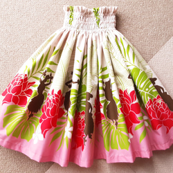 ☆受注製作☆丈50cm53cm56cm：パウスカート：ケイキ子供 B5 その他