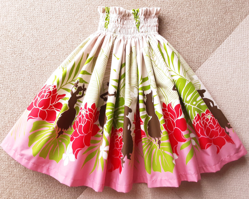 ☆受注製作☆丈50cm53cm56cm：パウスカート：ケイキ子供 B5 その他