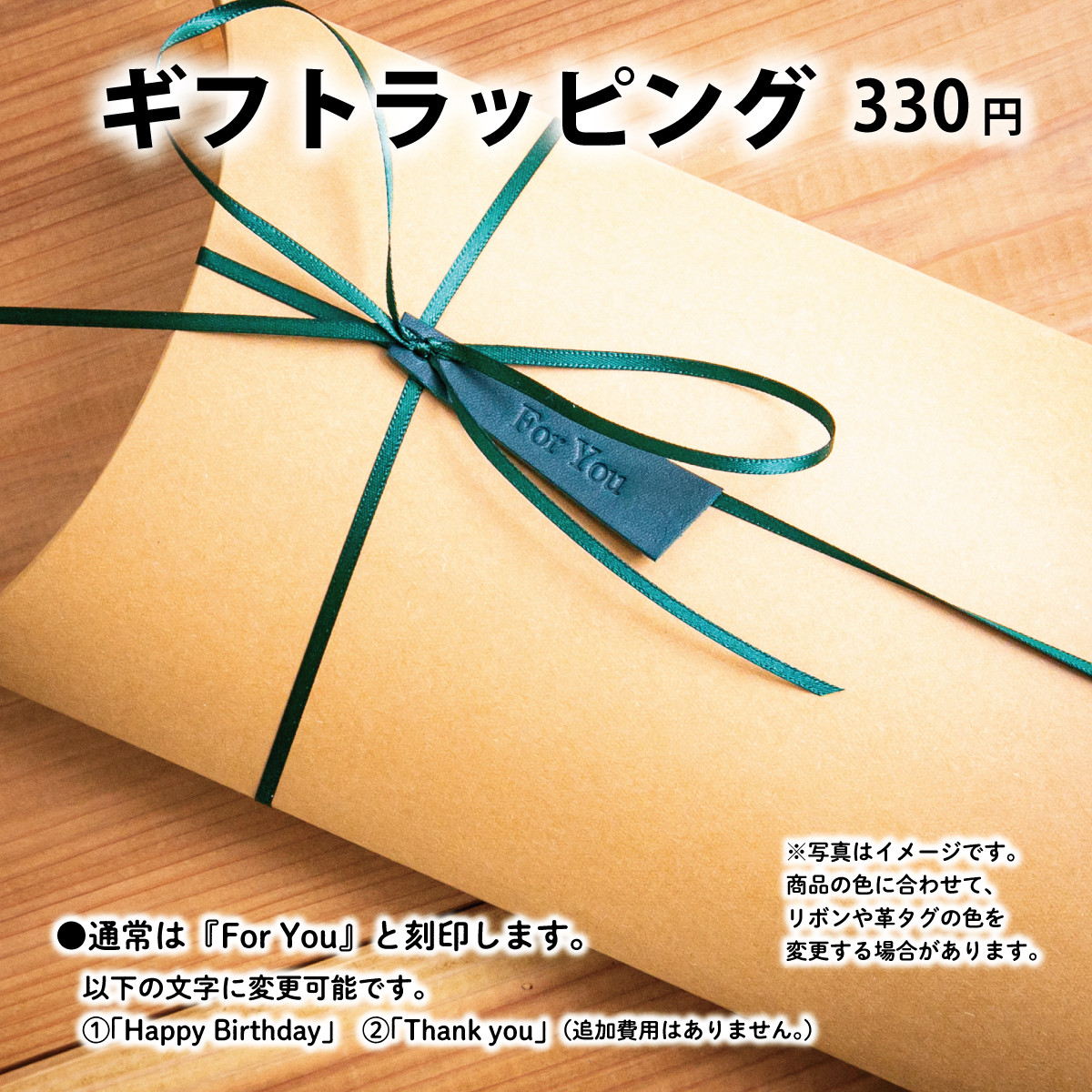 《クール＆ナチュラル》三つ編みのキーケース【１２色から選べる】