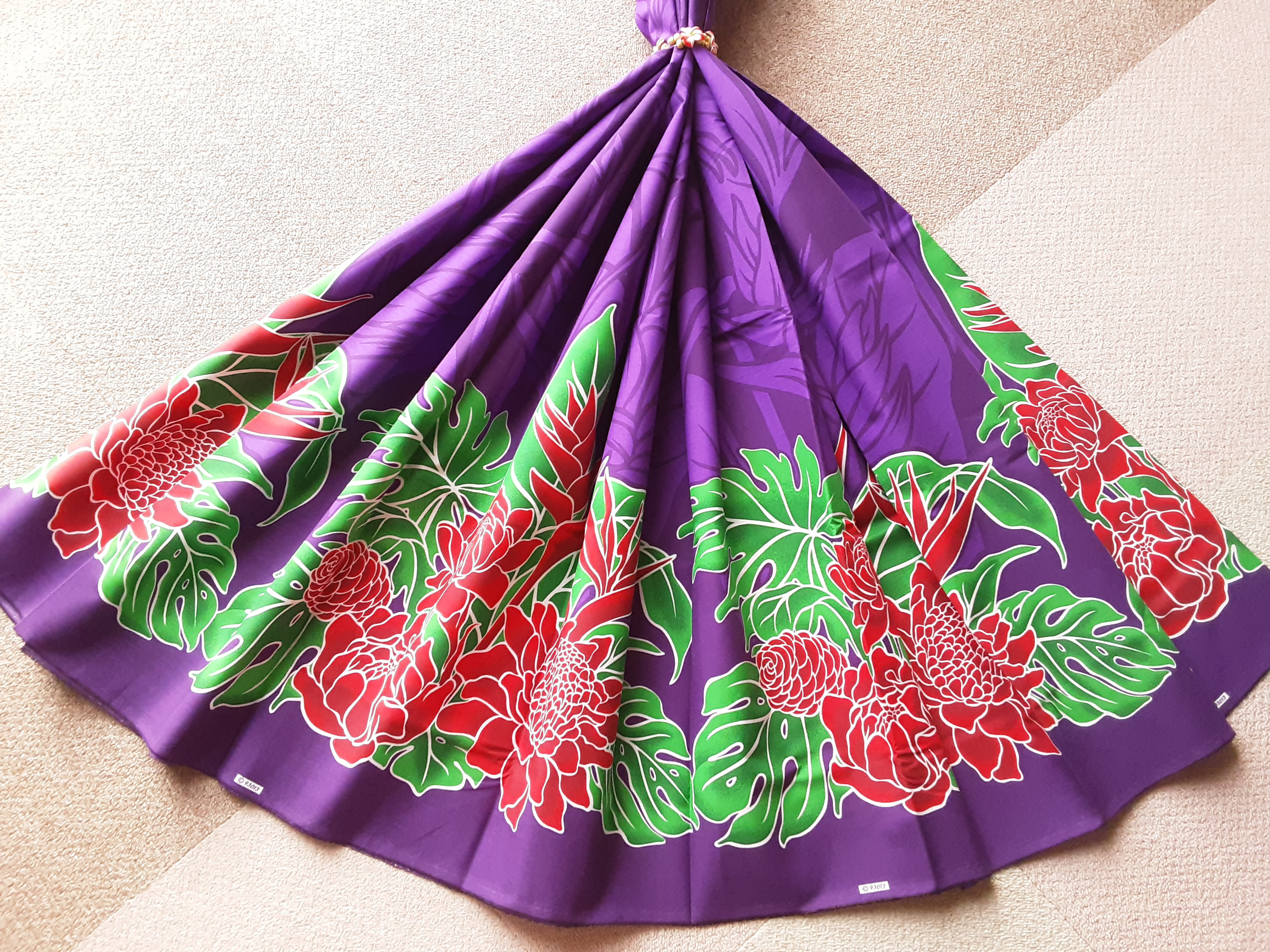 ☆受注製作☆パウスカート　D5