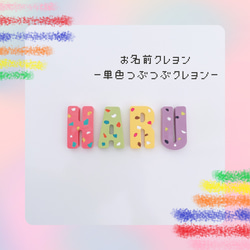 9a30509b2c2867666ce296ab3a703f