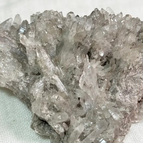 水晶」など 外国文学21冊まとめ売り 本