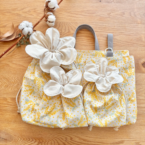 入園グッズオーダーページ 入園入学グッズオーダー承ります｜手芸専門店クラフトハート