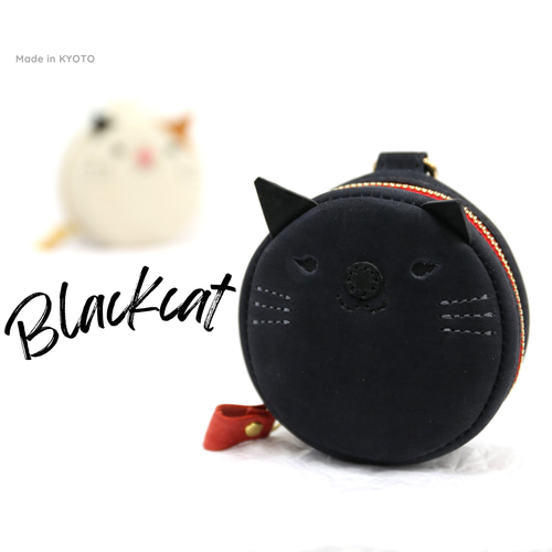 黒デリ丸。 – MITSUBISHI MOTORS ONLINE SHOP