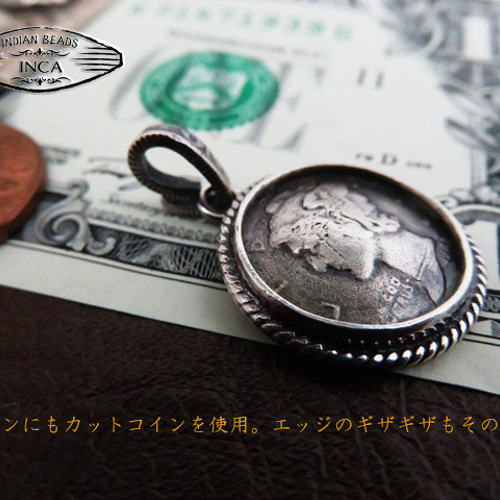 925シルバー ナバボ インディアンジュエリー ペンダントネックレス ネックレス用 925 スターリングシルバー チェーン ナバホ・ホピ