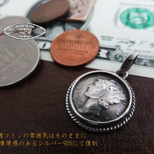 インディアンジュエリー シルバー925 ハンドメイド 刻印有 ナバホ インディアンジュエリー シルバー925 ハンドメイド 刻印有 ナバホ