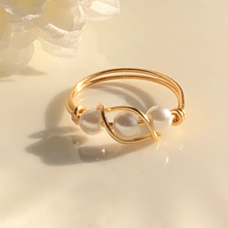 保留中ハートレピドライト・水晶・ローズクォーツ◇つぶつぶ天然石の小さなイヤーカフ ハートのレピドライト・水晶・ローズクォーツ◇つぶつぶ天然石の小さな