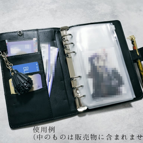 ネイビーニワトリさん 一緒にお出かけアクスタケース 黒ース ネイビーニワトリさん 一緒にお出かけアクスタケース 黒ース