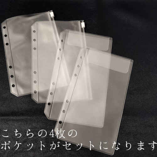 ネイビーニワトリさん 一緒にお出かけアクスタケース 黒ース ネイビーニワトリさん 一緒にお出かけアクスタケース 黒ース