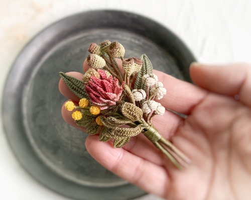 89cdfa990197745da7884fd30acdbe