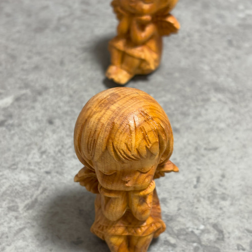 美品◇サンダルウッド◇白檀◇二羽の鳥 彫刻ペンダント◇ネックレス◇ 美品 サンダルウッド 白檀 二羽の鳥 彫刻ペンダント ネックレス