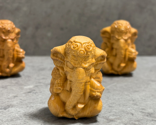 727149b1a58558d14abdfd77534b1c