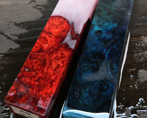 8960ba752e0af2496d7e058dfae7ba