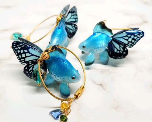 32651ed8224dbfbc0ea0f48e0575ce