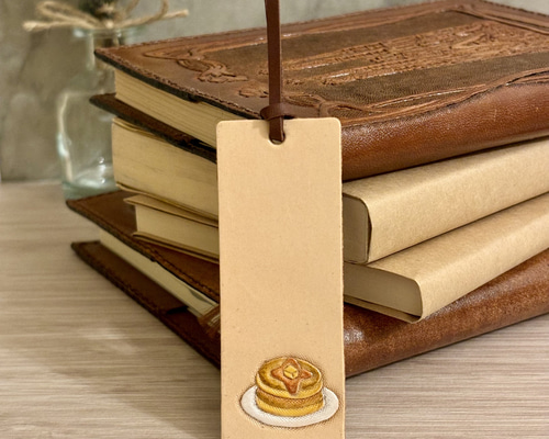 3bf0d5592ef3960d7be6dcc7fca2ec