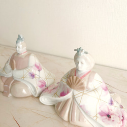 b330778266eb801acc1cf15ecdf945