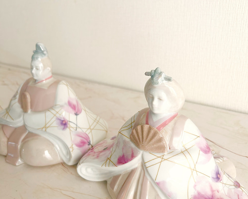 b330778266eb801acc1cf15ecdf945