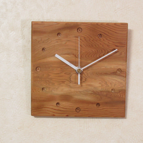 屋久杉 原木 はご 40cm × 80cm × 128cm DIY