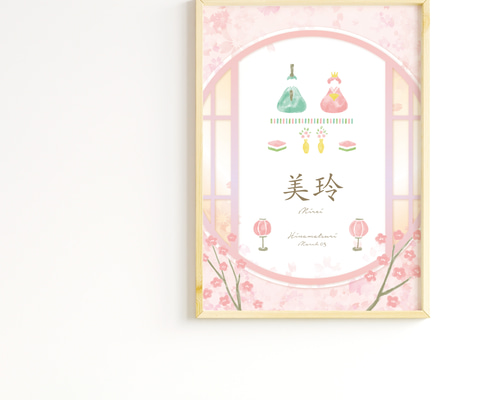 6f0039d894cad601c30b64a5ec2478