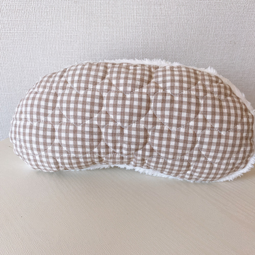 母ちゃんの介護　ハンドメイド 楽天市場】手作りキット リバティプリント で作る 小さめ 箱足