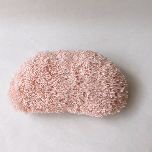 完成品】わんちゃん用 あごのせ枕 クッションハンドメイド 床ずれ防止