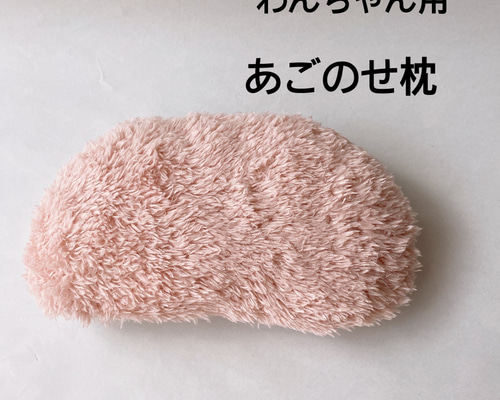 c9a4e6b510960228be931626ced43c