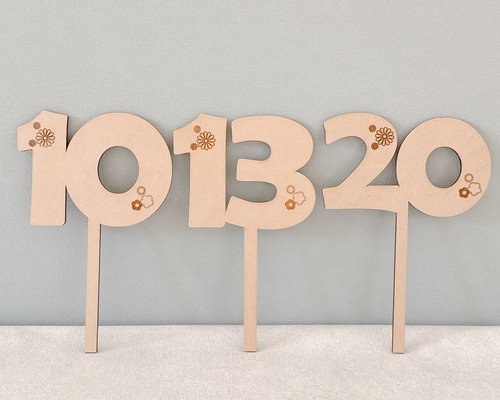 a336a2597ee71a03cc38832e8b0886