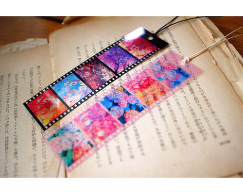 しおりん様　トレカ　10セット しおりん様 トレカ 10セット しおりん様 トレカ 10セット Amazon.co.jp: ZX