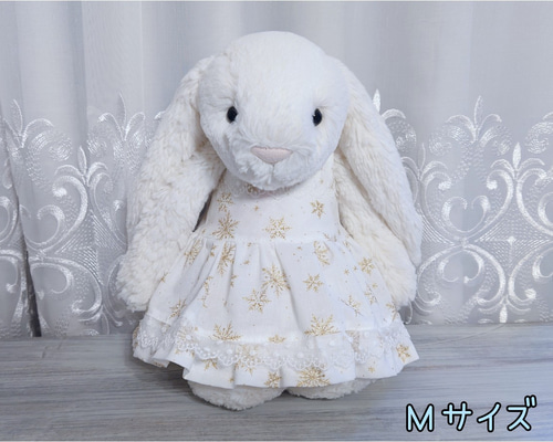 39babab3d11aff9d77323013238742