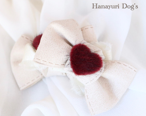 fe6827c69bd3b8725f5bc417ca2af0