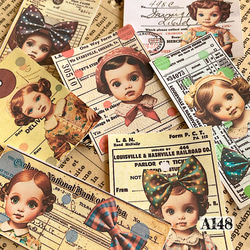 まさなゆき♪アルバムスクラップ、ジャンクジャーナル、おすそ分け素材305 e4754c65c0ffb0199fcbb60313169d