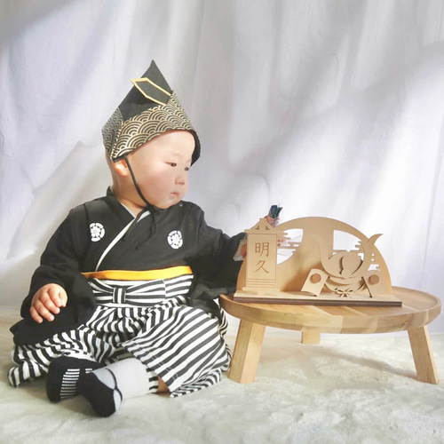 久月 端午の節句 兜セット 兜 五月人形 こどもの日 子どもの日 【公式