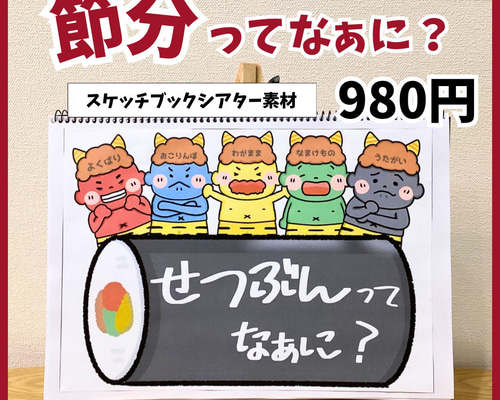 2bad733487439c6f4bfd16013c6590