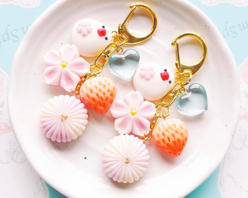 8032a1c340d7162dcc8a1b79252efa