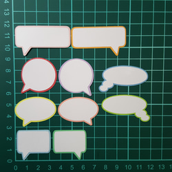 第2張的照片