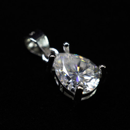 chocolat【プロフご一読下さい】様 2点 まとめ商品 モアサナイト chocolat【プロフご一読下さい】様 モアサナイト