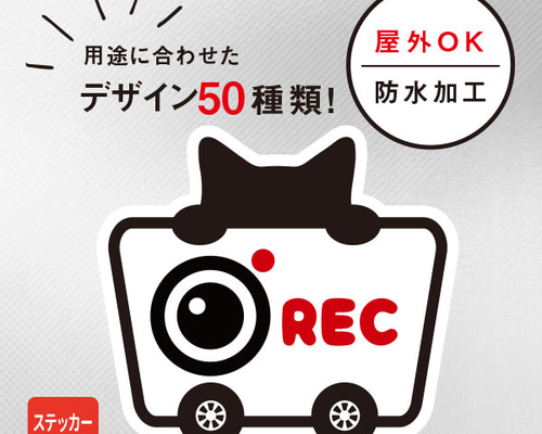 8edda41c082b02a1e5fa7292bda640