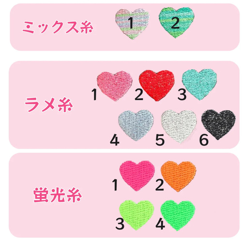 １枚★お名前 刺繍 オーダー ワッペン ネーム ファンサ 推し活 楽天市場】ネームワッペン オーバルS（7×2cm）お名前ワッペン