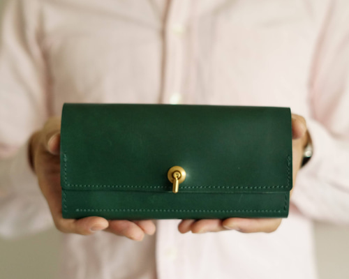 c85b35486001f486c5e12968da44dc