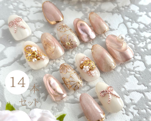 de4c6d78453d3b233e2594119b8159