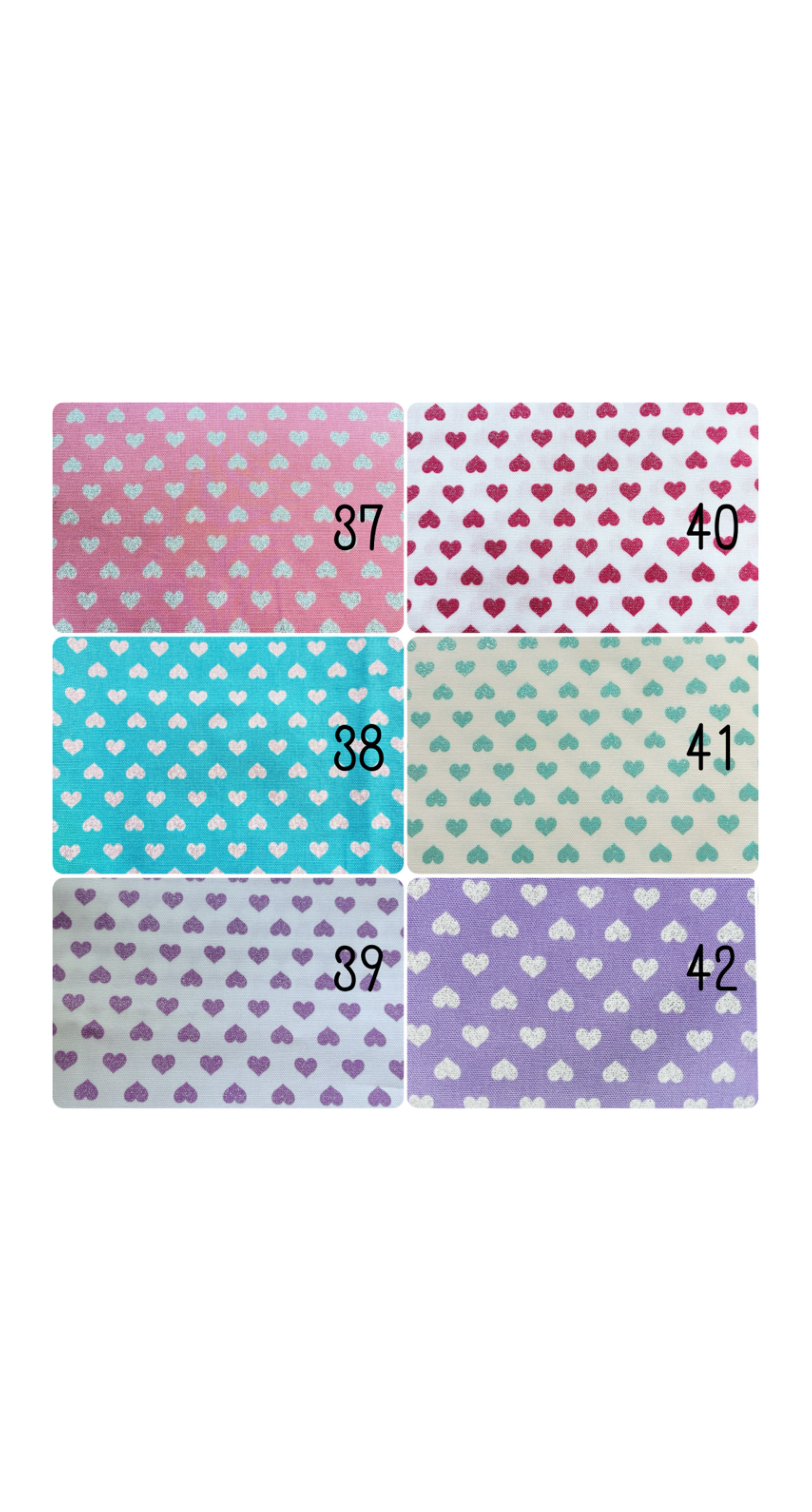 2025 入園入学グッズ オーダーページ レッスンバッグ 上靴入れ 体操部入れ ゆめかわ 女の子 ユニコーン