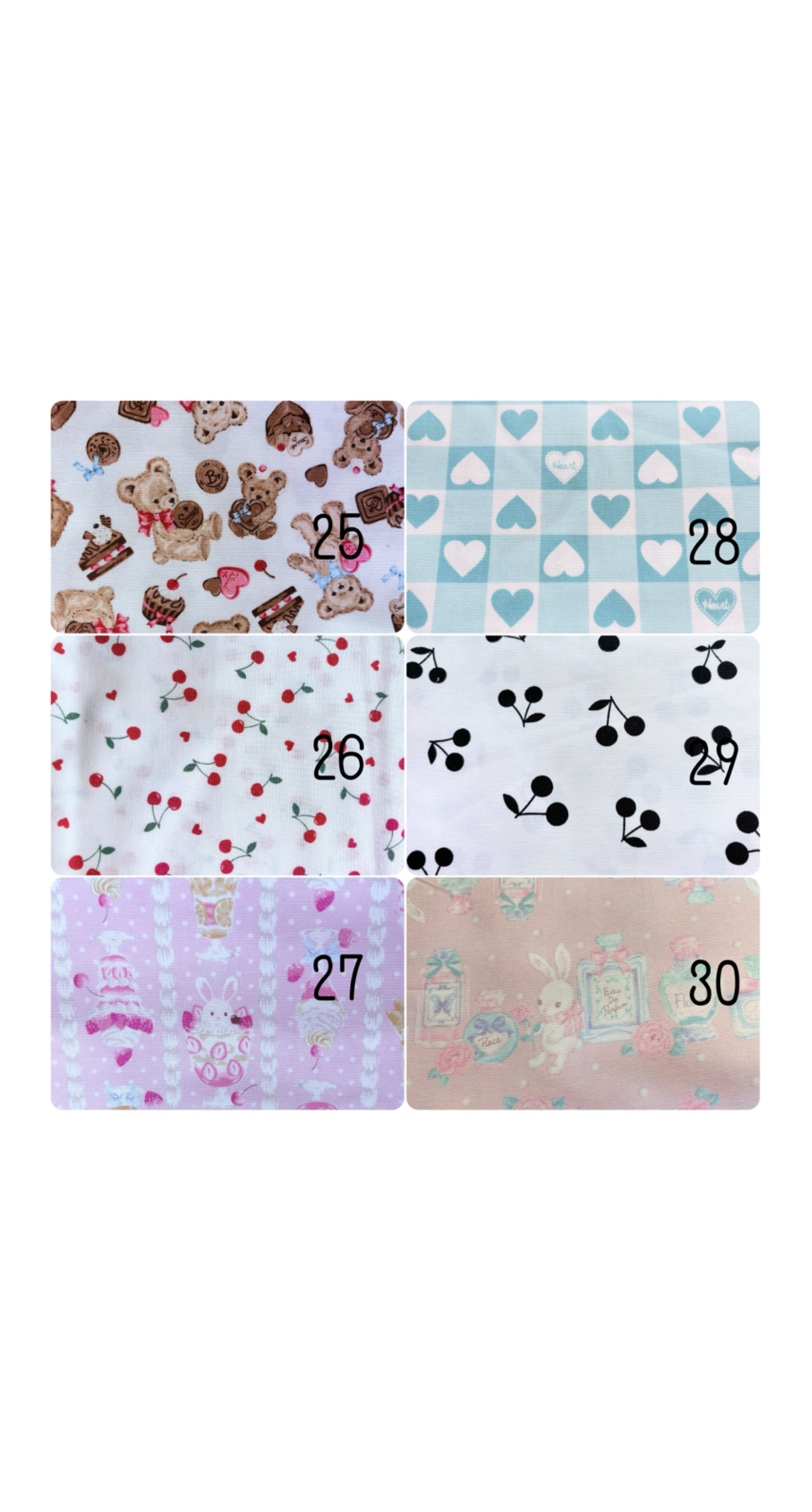 2025 入園入学グッズ オーダーページ レッスンバッグ 上靴入れ 体操部入れ ゆめかわ 女の子 ユニコーン