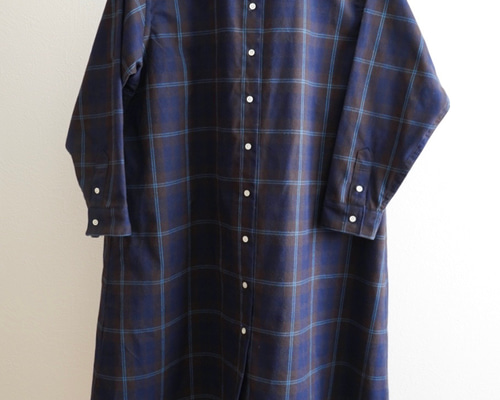 f65347f609a66785b7e076f2a2dc71