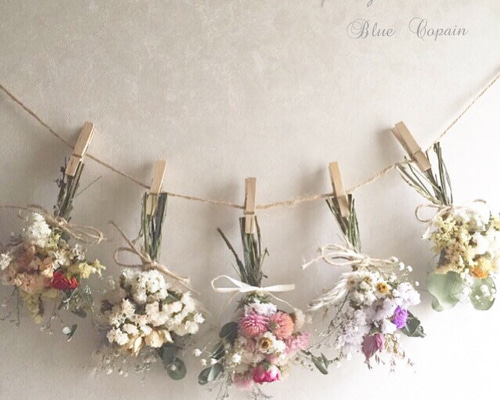 13bc18a149ad69fd8f658da6cd6344